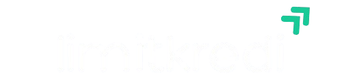 Limit Kredi – Banka Kredileri ve Kredi Kartları Hakkında Her Şey